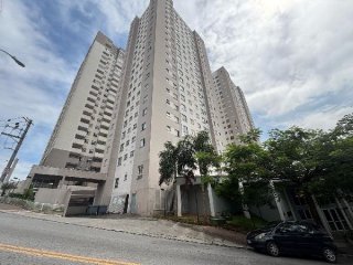 Imagem do imóvel AP68912