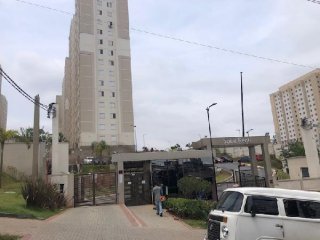 Imagem do imóvel AP91132