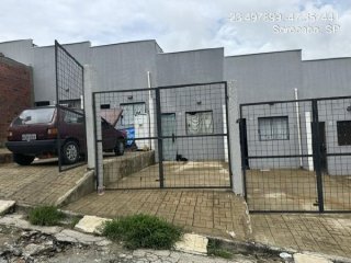 Imagem do imóvel AP69299
