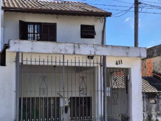 Imagem do imóvel CA63298