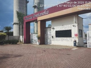 Imagem do imóvel AP68532