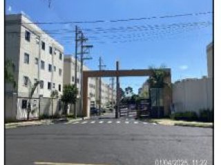 Imagem do imóvel AP79374