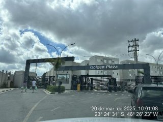 Imagem do imóvel AP66906