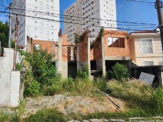 Imagem do imóvel TE51534