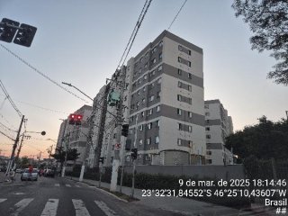 Imagem do imóvel AP06041