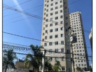 Imagem do imóvel AP93042