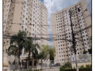Imagem do imóvel AP95404