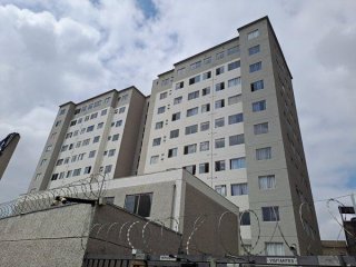 Imagem do imóvel AP78095