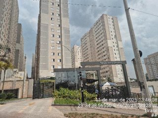 Imagem do imóvel AP94722