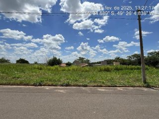 Imagem do imóvel TE80145
