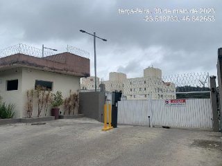 Imagem do imóvel AP59461