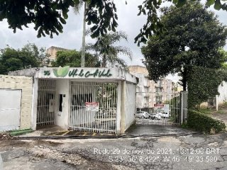 Imagem do imóvel AP90966