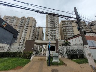 Imagem do imóvel AP38441