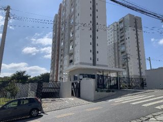 Imagem do imóvel AP66885
