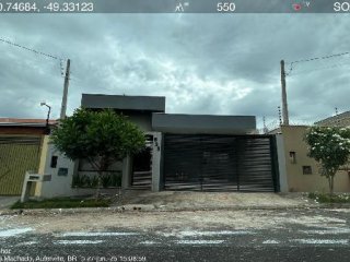 Imagem do imóvel CA25812