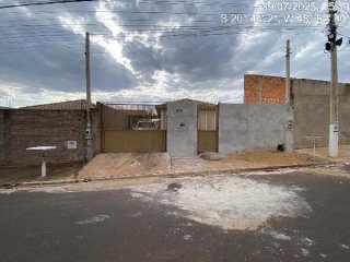 Imagem do imóvel CA00162