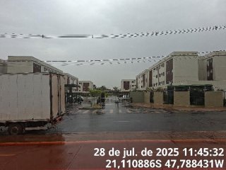 Imagem do imóvel AP97406