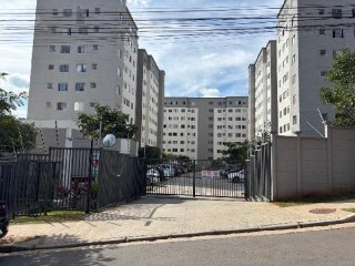 Imagem do imóvel AP86790
