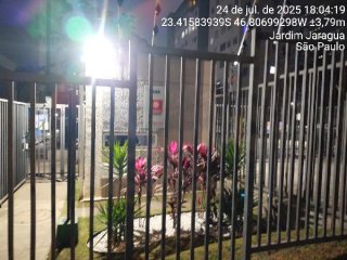 Imagem do imóvel AP07820