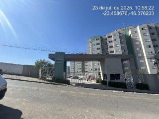 Imagem do imóvel AP23221