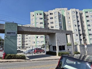 Imagem do imóvel AP86861