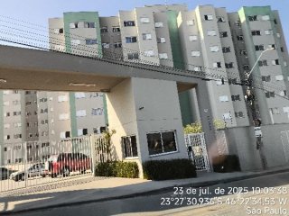 Imagem do imóvel AP85358