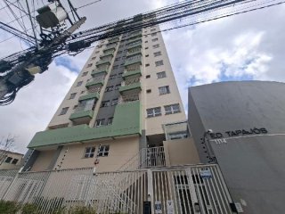 Imagem do imóvel AP82081