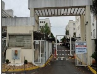 Imagem do imóvel AP29031