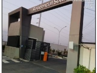 Imagem do imóvel AP19730