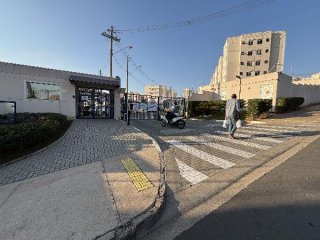 Imagem do imóvel AP47033