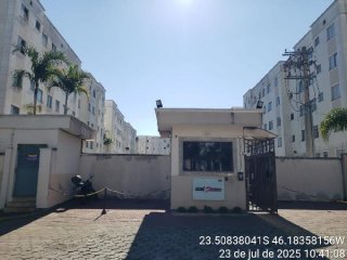 Imagem do imóvel AP32666