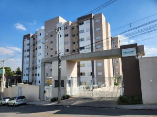 Imagem do imóvel AP27421