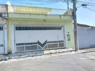 Imagem do imóvel CA37473