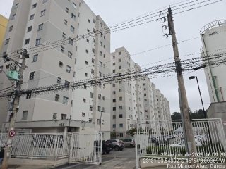 Imagem do imóvel AP15522