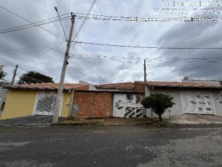 Imagem do imóvel CA67648