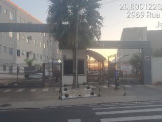 Imagem do imóvel AP67035