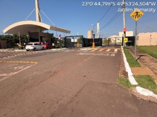 Imagem do imóvel CA89943