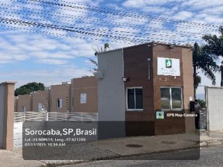 Imagem do imóvel CA66697