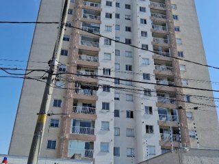Imagem do imóvel AP52018