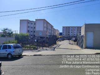 Imagem do imóvel AP00259