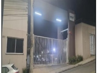 Imagem do imóvel AP68649