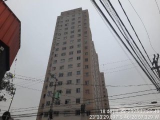 Imagem do imóvel AP59518