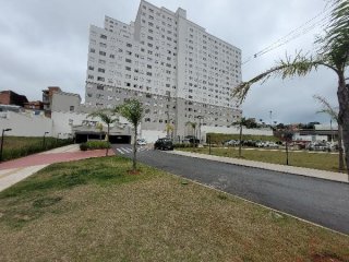 Imagem do imóvel AP03129