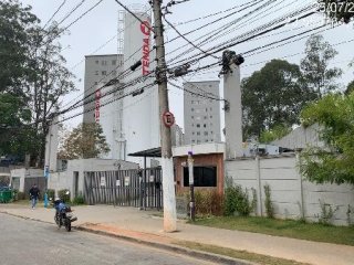 Imagem do imóvel AP58026