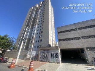 Imagem do imóvel AP66925