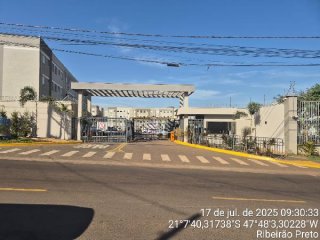 Imagem do imóvel AP99849