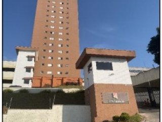 Imagem do imóvel AP43043