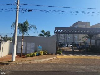 Imagem do imóvel AP45674