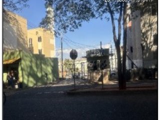 Imagem do imóvel AP61368
