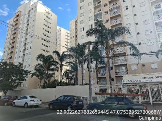 Imagem do imóvel AP38372
